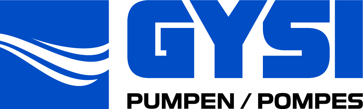 Gysi Pumpen AG