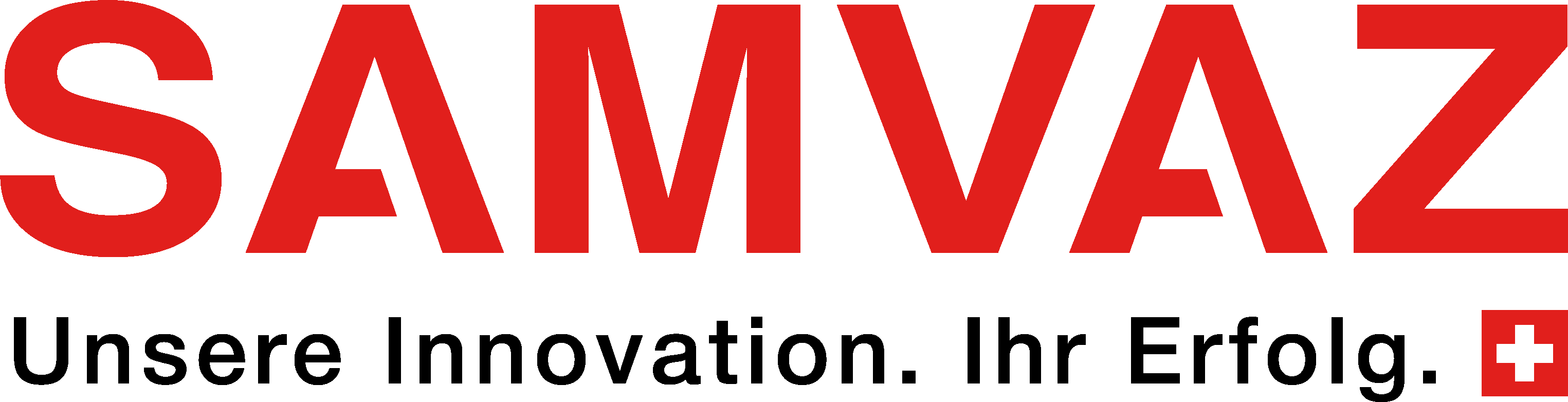 Samvaz SA